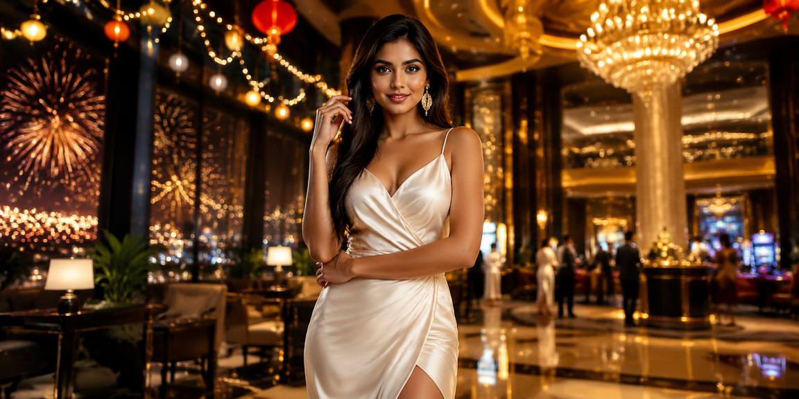 beee9 beee9 কে আমরা এবং কেন তৈরি করেছি