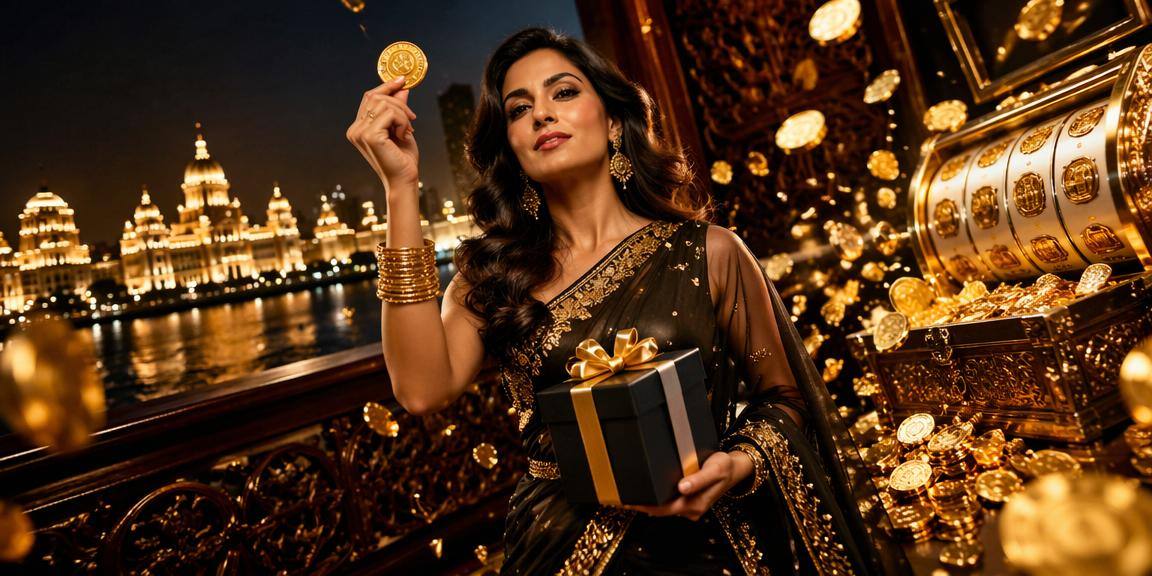 beee9 beee9 লাইভ ক্যাসিনো স্লট
