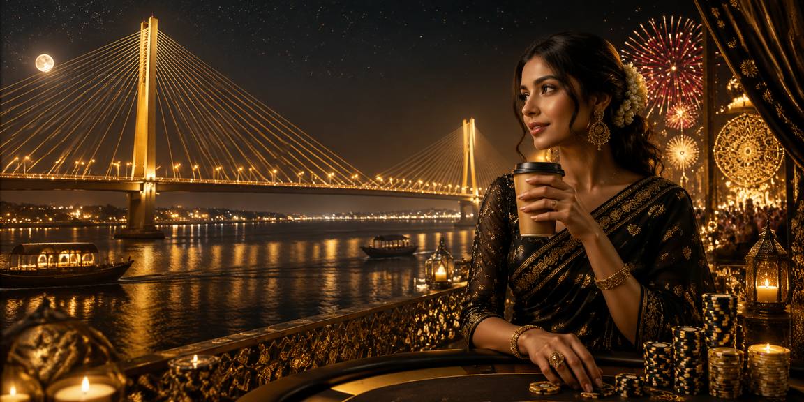 beee9 স্লট রিওয়ার্ড ক্যাম্পেইন